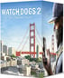 Watch Dogs 2: San Francisco Edition - PS4