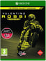 Valentino Rossi The Game - Xbox One