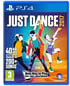 Just Dance 2017 - PS4