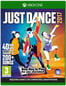 Just Dance 2017 - Xbox One