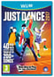 Just Dance 2017 - Wii U