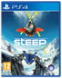 Steep - PS4