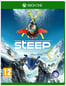 Steep - Xbox One