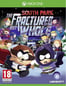 South Park: The Fractured But Whole - Xbox One