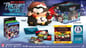 South Park: The Fractured But Whole: Collector's Edition - PS4