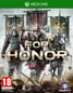 For Honor - Xbox One