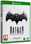 Batman: The Telltale Series - Xbox One