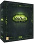 World of Warcraft: Legion - Collector's Edition - PC