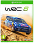 WRC 6 - Xbox One