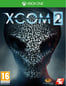 XCOM 2 - Xbox One