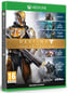 Destiny: The Collection - Xbox One