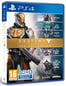 Destiny: The Collection - PS4