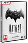 Batman: The Telltale Series - PC