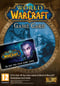 World of Warcraft Prepaid Card 60 dagar