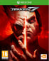 Tekken 7 - Xbox One