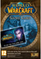 World of Warcraft Prepaid Card 60 dagar