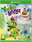 Yooka-Laylee - Xbox One