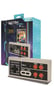 Edge Gamepad Mini NES