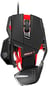 Mad Catz RAT 4