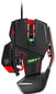 Mad Catz RAT 6