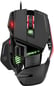 Mad Catz RAT 8