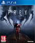 Prey (Day One Edition) - PS4