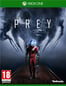 Prey (Day One Edition) - Xbox One