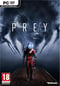 Prey (Day One Edition) - PC