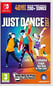 Just Dance 2017 - Switch