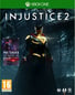 Injustice 2 - Xbox One