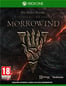 The Elder Scrolls Online: Morrowind - Xbox One