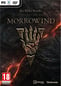 The Elder Scrolls Online: Morrowind - PC