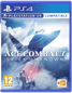 Ace Combat 7: Skies Unknown - PS4