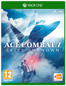 Ace Combat 7: Skies Unknown - Xbox