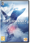 Ace Combat 7: Skies Unknown - PC