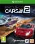 Project Cars 2 - Xbox One