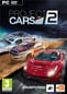 Project Cars 2 - PC