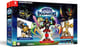Skylanders - Imaginators (Startpaket) - Switch