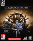 Middle-Earth: Shadow of War - Gold Edition - PC