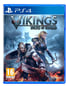 Vikings: Wolves of Midgard - PS4