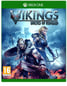 Vikings: Wolves of Midgard - Xbox One