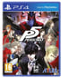 Persona 5 - PS4