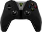 Nvidia Shield TV Controller