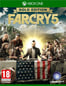 Far Cry 5: Gold Edition - Xbox One