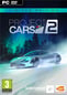 Project Cars 2: Limited Edition - PC