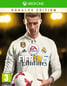 FIFA 18 Ronaldo Edition - Xbox One