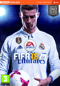 FIFA 18 - PC
