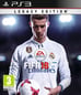 FIFA 18 - PS3