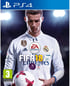 FIFA 18 - PS4