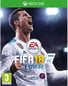 FIFA 18 - Xbox One